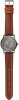 Fossil Copeland FS5664