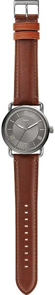 Fossil Copeland FS5664