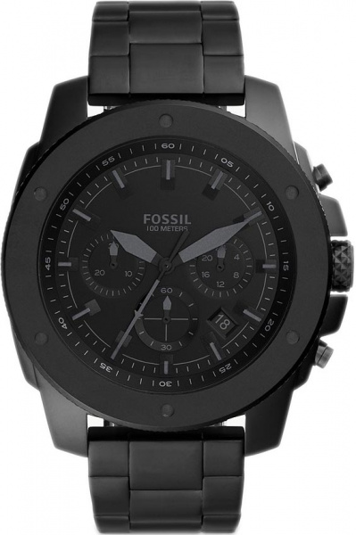 Fossil Machine FS5717