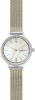 Skagen Mesh SKW2908