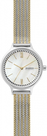 Skagen Mesh SKW2908