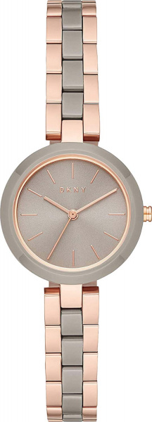 DKNY City Link NY2912