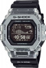 Casio G-SHOCK GBX-100S-1E