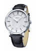 SOKOLOV Enigma 103.30.00.000.01.01.2