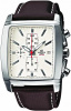 Casio Edifice EF-509L-7A