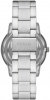 Fossil FS5907