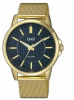 Q&Q Attractive QB66-002