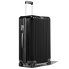 RIMOWA Essential Check-In L MW Trolley 832.73.62.4.0.1