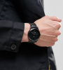 Emporio Armani AR1508
