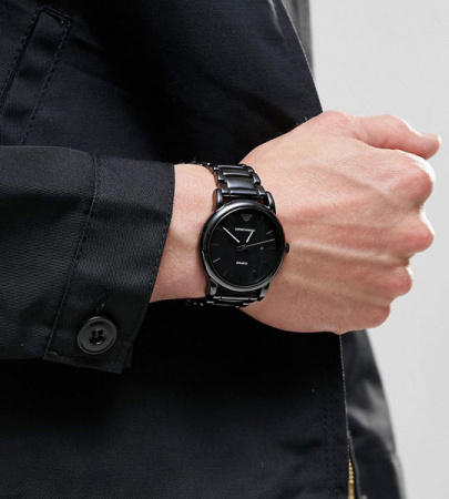 Emporio Armani AR1508