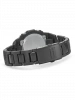 Casio G-Shock GW-M5610UBC-1E