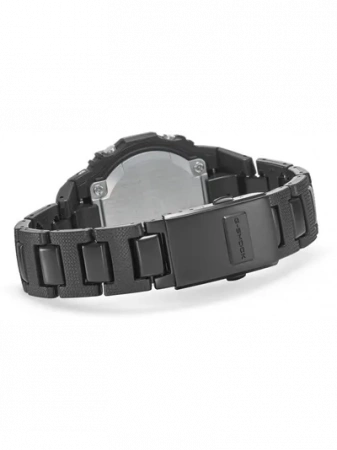 Casio G-Shock GW-M5610UBC-1E