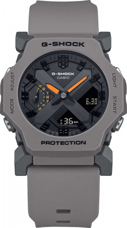 Casio G-Shock GA-2300-8A