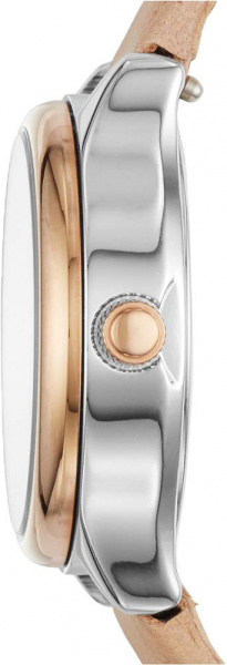 Fossil Modern Sophisticate BQ1576