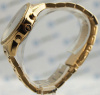 Michael Kors Ritz MK6357