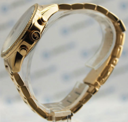 Michael Kors Ritz MK6357