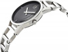 Calvin Klein Stately K3G2312S