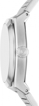 Fossil FS6056