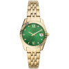 Fossil Scarlette ES4903
