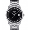Tissot  T086.407.11.051.00