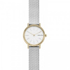 Skagen Signatur SKW2729
