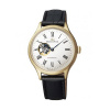 Orient Orient Star RE-ND0004S00B