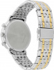 Citizen Basic AN3614-54A