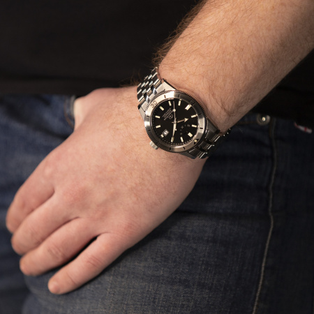 Orient Orient Star RE-AU0501B