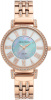 Anne Klein Daily 3632MPRG