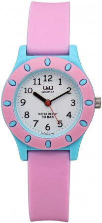 Q&Q Casual VQ13-012