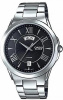 Casio Beside BEM-130D-1A