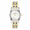 Tissot  T033.210.22.111.00