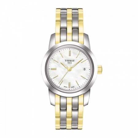 Tissot  T033.210.22.111.00