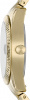 Fossil Scarlette ES4903