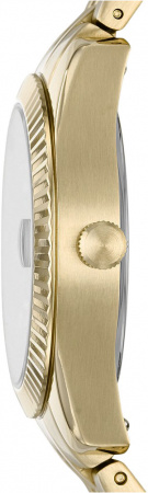 Fossil Scarlette ES4903