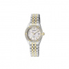 Citizen Elegance EU6064-54D