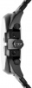 Diesel DZ4617