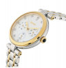 Seiko Conceptual Series Dress SKY660P1