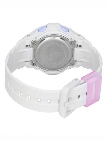 Casio Baby-G BG-169PB-7E