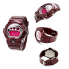 Casio Baby-G BG-6900-4E