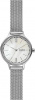 Skagen Mesh SKW2966