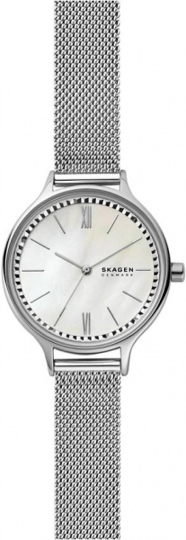 Skagen Mesh SKW2966