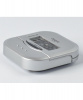 Casio Clock PQ-30-8D