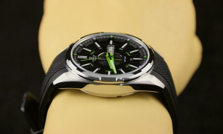 Casio Edifice EFR-102-1A3