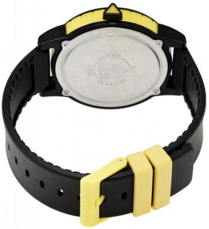 Q&Q Attractive VR10-003