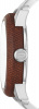 Diesel Rasp DZ1799