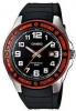 Casio Collection MTP-1347-1A