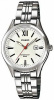 Casio Collection LTP-E103D-7A
