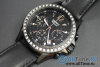 Orient Elegant/Classic TW00001B