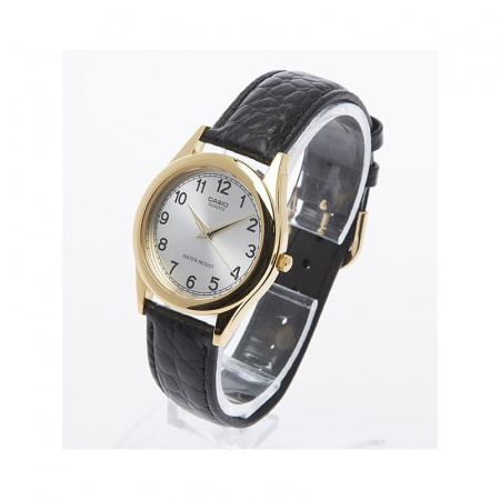 Casio Collection MTP-1093Q-7B1